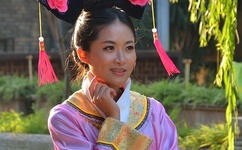 99久久e免费热视频百度